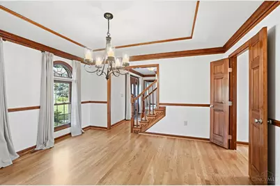8303 Paddington Court, West Chester, OH 45069 - Photo 28