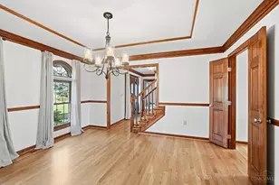 8303 Paddington Ct, West Chester, OH 45069 - Photo 28
