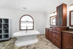 8303 Paddington Ct, West Chester, OH 45069 - Photo 40