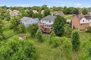 8303 Paddington Ct, West Chester, OH 45069 - Photo 4