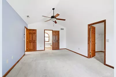 8303 Paddington Court, West Chester, OH 45069 - Photo 38
