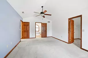 8303 Paddington Ct, West Chester, OH 45069 - Photo 38