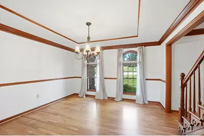 8303 Paddington Court, West Chester, OH 45069 - Photo 26