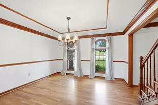 8303 Paddington Ct, West Chester, OH 45069 - Photo 26