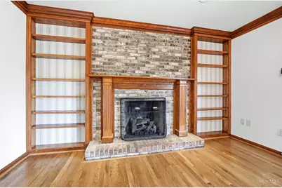 8303 Paddington Court, West Chester, OH 45069 - Photo 12