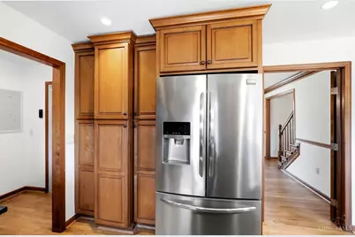 8303 Paddington Court, West Chester, OH 45069 - Photo 22