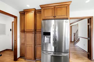 8303 Paddington Ct, West Chester, OH 45069 - Photo 22