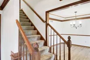 8303 Paddington Ct, West Chester, OH 45069 - Photo 34