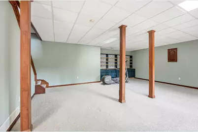8303 Paddington Court, West Chester, OH 45069 - Photo 62