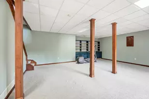 8303 Paddington Ct, West Chester, OH 45069 - Photo 62