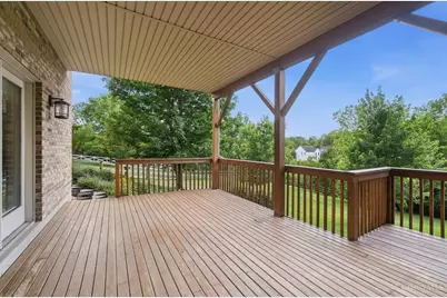 8303 Paddington Court, West Chester, OH 45069 - Photo 84