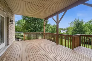 8303 Paddington Ct, West Chester, OH 45069 - Photo 84