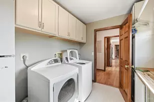 8303 Paddington Ct, West Chester, OH 45069 - Photo 24
