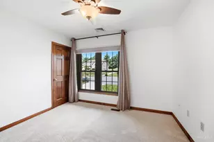 8303 Paddington Ct, West Chester, OH 45069 - Photo 50