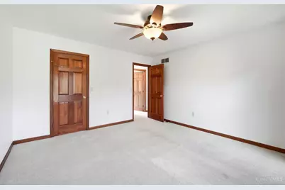 8303 Paddington Court, West Chester, OH 45069 - Photo 58
