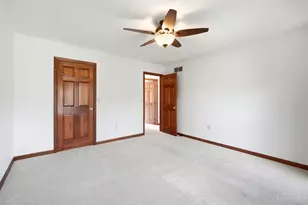 8303 Paddington Ct, West Chester, OH 45069 - Photo 58