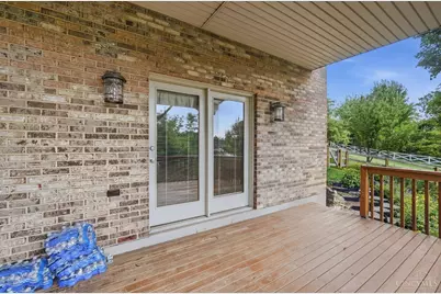 8303 Paddington Court, West Chester, OH 45069 - Photo 82