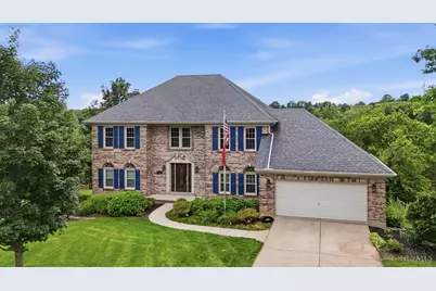 8303 Paddington Court, West Chester, OH 45069 - Photo 1