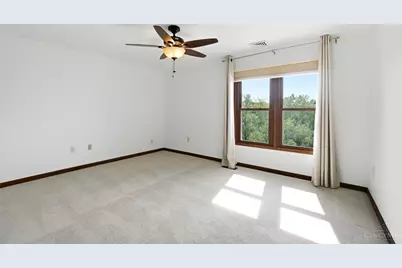 8303 Paddington Court, West Chester, OH 45069 - Photo 54