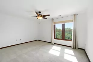 8303 Paddington Ct, West Chester, OH 45069 - Photo 54
