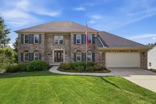 8303 Paddington Ct, West Chester, OH 45069 - Photo 6