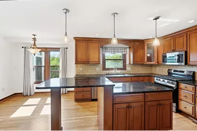 8303 Paddington Court, West Chester, OH 45069 - Photo 14