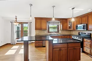8303 Paddington Ct, West Chester, OH 45069 - Photo 14