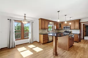 8303 Paddington Ct, West Chester, OH 45069 - Photo 20