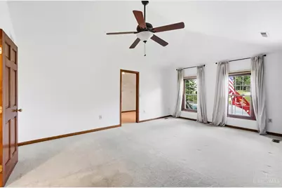8303 Paddington Court, West Chester, OH 45069 - Photo 36