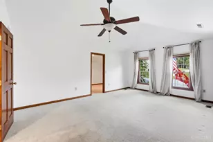 8303 Paddington Ct, West Chester, OH 45069 - Photo 36