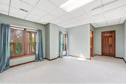 8303 Paddington Court, West Chester, OH 45069 - Photo 68