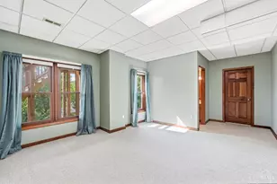 8303 Paddington Ct, West Chester, OH 45069 - Photo 68