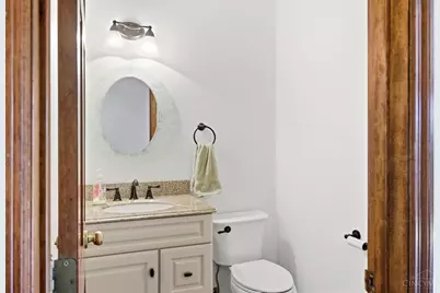 8303 Paddington Court, West Chester, OH 45069 - Photo 32