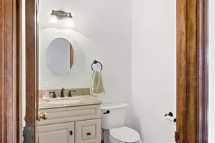 8303 Paddington Ct, West Chester, OH 45069 - Photo 32