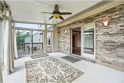 8303 Paddington Court, West Chester, OH 45069 - Photo 76