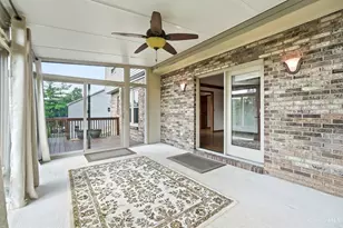 8303 Paddington Ct, West Chester, OH 45069 - Photo 76
