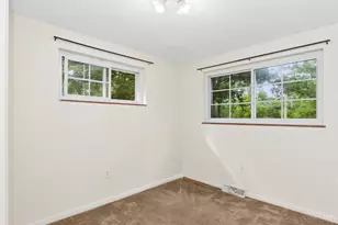 6592 St Rt 48, Goshen, OH 45122 - Photo 18