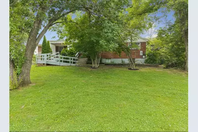6592 St Rt 48, Goshen, OH 45122 - Photo 2