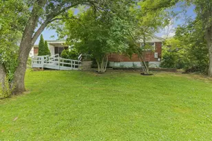 6592 St Rt 48, Goshen, OH 45122 - Photo 2