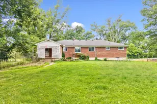 6592 St Rt 48, Goshen, OH 45122 - Photo 6