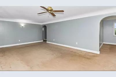 6592 St Rt 48, Goshen, OH 45122 - Photo 10