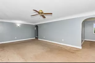 6592 St Rt 48, Goshen, OH 45122 - Photo 10