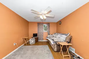 6592 St Rt 48, Goshen, OH 45122 - Photo 20