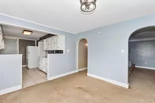 6592 St Rt 48, Goshen, OH 45122 - Photo 12