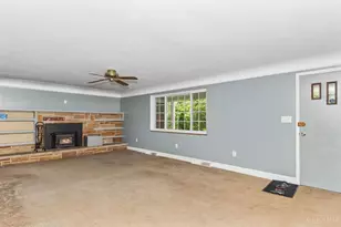 6592 St Rt 48, Goshen, OH 45122 - Photo 8
