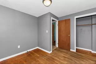 6592 St Rt 48, Goshen, OH 45122 - Photo 26