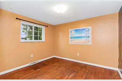 6592 St Rt 48, Goshen, OH 45122 - Photo 22