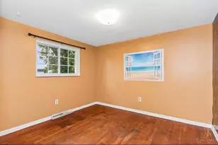 6592 St Rt 48, Goshen, OH 45122 - Photo 22