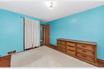 6592 St Rt 48, Goshen, OH 45122 - Photo 28