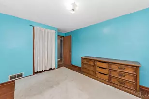 6592 St Rt 48, Goshen, OH 45122 - Photo 28